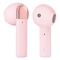 Baseus Encok W2 IPX4 -kuulokkeet, Bluetooth 5.0 hinta ja tiedot | Hands-free -tarvikkeet | hobbyhall.fi