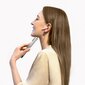 Baseus Encok W2 IPX4 -kuulokkeet, Bluetooth 5.0 hinta ja tiedot | Hands-free -tarvikkeet | hobbyhall.fi