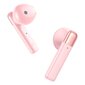 Baseus Encok W2 IPX4 -kuulokkeet, Bluetooth 5.0 hinta ja tiedot | Hands-free -tarvikkeet | hobbyhall.fi