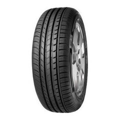 Fortuna ECOPLUS SUV 225/60R17 99 H hinta ja tiedot | Kesärenkaat | hobbyhall.fi