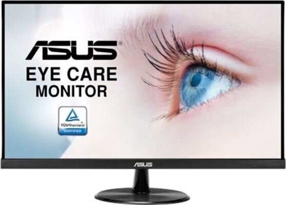 Asus 90LM06B3-B02370 hinta ja tiedot | Näytöt | hobbyhall.fi