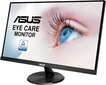 Asus 90LM06B3-B02370 hinta ja tiedot | Näytöt | hobbyhall.fi