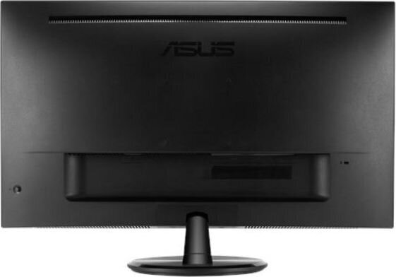 Asus 90LM06B3-B02370 hinta ja tiedot | Näytöt | hobbyhall.fi