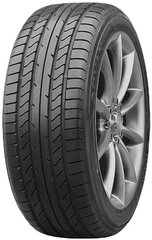 Yokohama A10A 215/45R18 89 W. hinta ja tiedot | Kesärenkaat | hobbyhall.fi