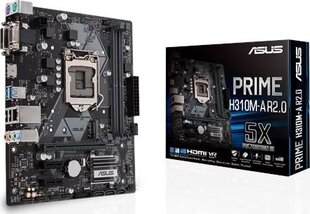 Asus 90MB0Z10-M0EAYC hinta ja tiedot | Emolevyt | hobbyhall.fi