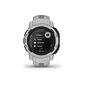 Garmin Instinct® 2S Solar GPS-älykello 010-02564-01 hinta ja tiedot | Älykellot | hobbyhall.fi