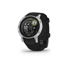 Garmin Instinct® 2 Solar Surf Edition GPS-älykello 010-02627-05 hinta ja tiedot | Älykellot | hobbyhall.fi