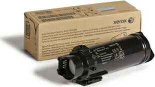 Xerox 106R03476 hinta ja tiedot | Laserkasetit | hobbyhall.fi