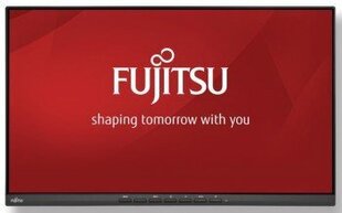 FUJITSU S26361-K1644-V160 hinta ja tiedot | Näytöt | hobbyhall.fi