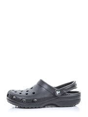 Crocs - Unisex-säärystimet, CLASSIC hinta ja tiedot | Miesten sandaalit ja tossut | hobbyhall.fi