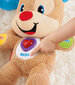 Pehmolelu Fisher Price hinta ja tiedot | Vauvan lelut | hobbyhall.fi