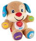 Pehmolelu Fisher Price hinta ja tiedot | Vauvan lelut | hobbyhall.fi