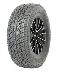 Bridgestone DUELER A/T D693 II 265/55R19 109 V hinta ja tiedot | Kesärenkaat | hobbyhall.fi