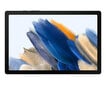 Samsung Galaxy Tab A8 WiFi 4/64GB SM-X200NZAEEUE hinta ja tiedot | Tabletit | hobbyhall.fi