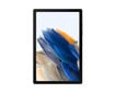 Samsung Galaxy Tab A8 WiFi 4/64GB SM-X200NZAEEUE hinta ja tiedot | Tabletit | hobbyhall.fi