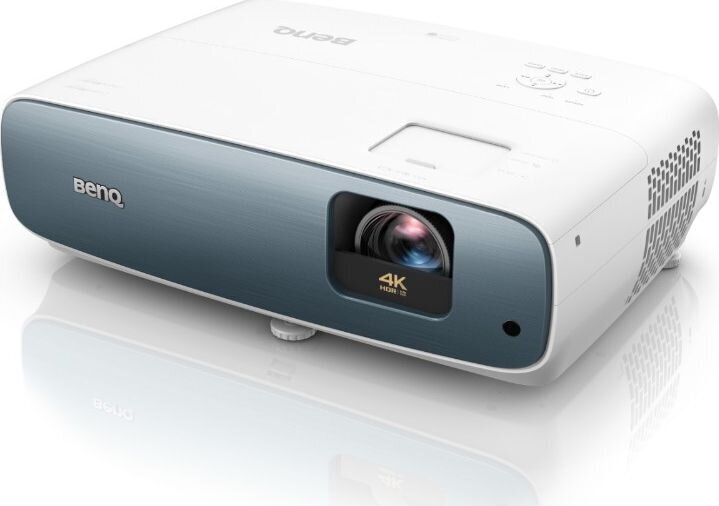 BenQ 9H.JN277.38E projektori hinta ja tiedot | Projektorit | hobbyhall.fi