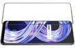 Nillkin Tempered Glass 2.5D CP + PRO Black Xiaomi Redmi 8/8:lle. hinta ja tiedot | Näytönsuojakalvot ja -lasit | hobbyhall.fi