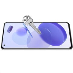 Nillkin Tempered Glass 0.2mm H+ PRO 2.5D Xiaomi Mi 11 Lite 4G / 5G / 5G NE hinta ja tiedot | Näytönsuojakalvot ja -lasit | hobbyhall.fi