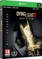Dying Light 2 Stay Human Deluxe Edition Xbox One -peli hinta ja tiedot | Tietokone- ja konsolipelit | hobbyhall.fi