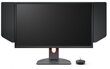 Näyttö BenQ Zowie XL2746K hinta ja tiedot | Näytöt | hobbyhall.fi