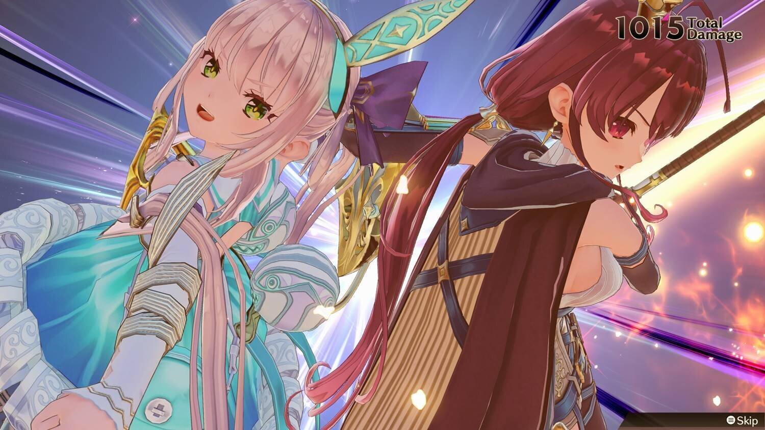 Atelier Sophie 2: The Alchemist of the Mysterious Dream Switch hinta ja tiedot | Tietokone- ja konsolipelit | hobbyhall.fi