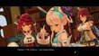 Atelier Sophie 2: The Alchemist of the Mysterious Dream Switch hinta ja tiedot | Tietokone- ja konsolipelit | hobbyhall.fi