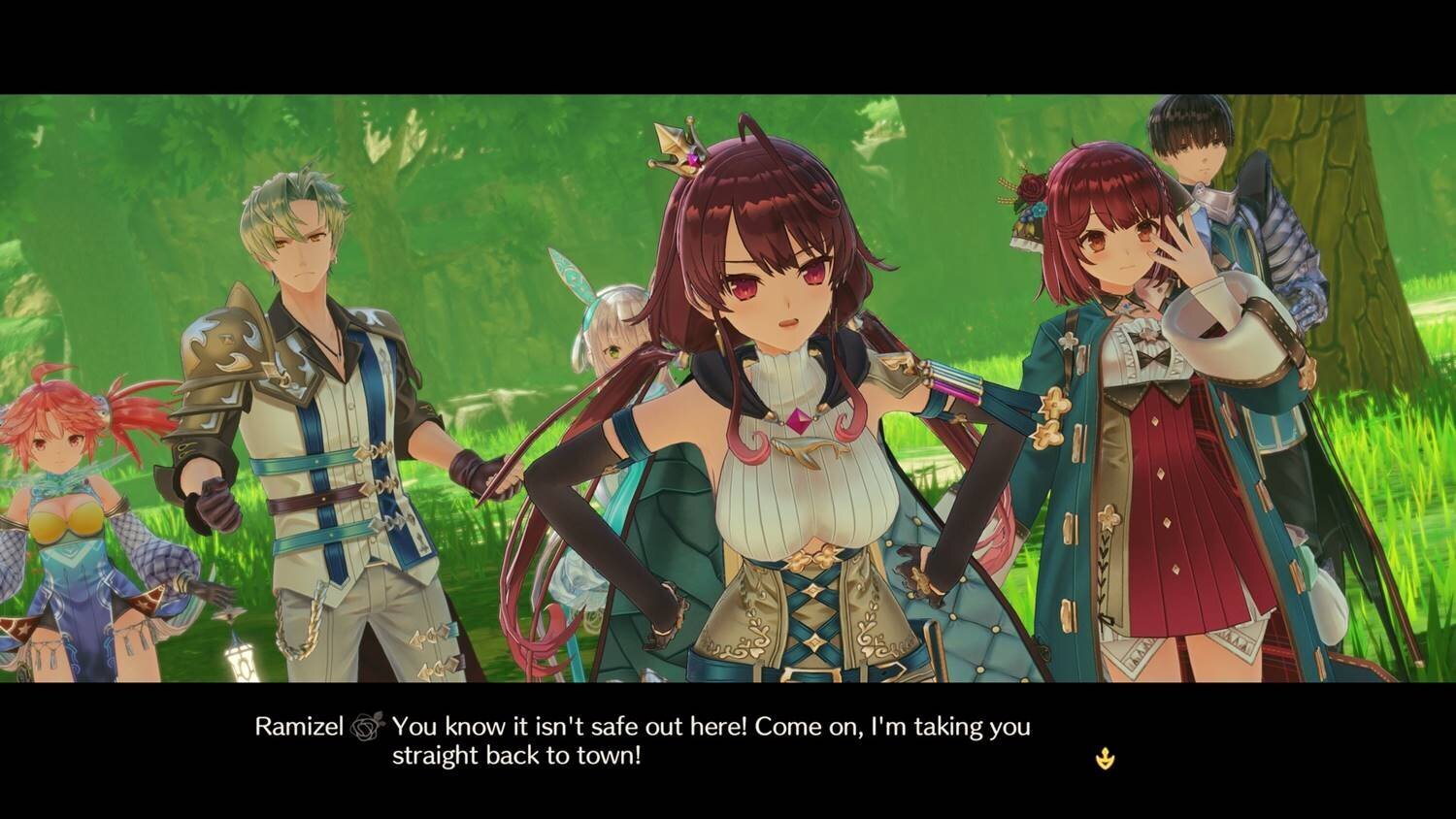 Atelier Sophie 2: The Alchemist of the Mysterious Dream Switch hinta ja tiedot | Tietokone- ja konsolipelit | hobbyhall.fi