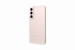 Samsung Galaxy S22 5G 8/128GB Pink Gold SM-S901BID hinta ja tiedot | Matkapuhelimet | hobbyhall.fi