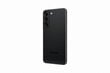 Samsung Galaxy S22 5G 8/128GB Phantom Black SM-S901BZKDEUE hinta ja tiedot | Matkapuhelimet | hobbyhall.fi