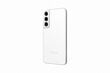 Samsung Galaxy S22 5G 8/128GB Phantom White SM-S901BZW hinta ja tiedot | Matkapuhelimet | hobbyhall.fi