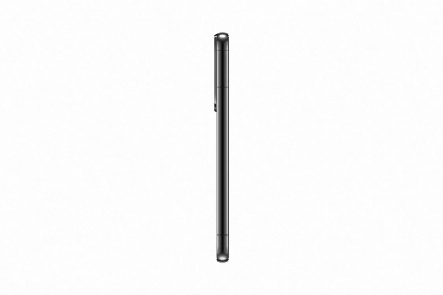 Samsung Galaxy S22 5G 8/256GB Phantom Black SM-S901BZKGEUE hinta ja tiedot | Matkapuhelimet | hobbyhall.fi