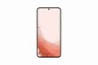 Samsung Galaxy S22 5G 8/256GB Pink Gold SM-S901BIDGEUE hinta ja tiedot | Matkapuhelimet | hobbyhall.fi
