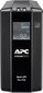 APC BR900MI hinta ja tiedot | UPS-laitteet | hobbyhall.fi