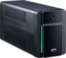 APC BX950MIGR hinta ja tiedot | UPS-laitteet | hobbyhall.fi