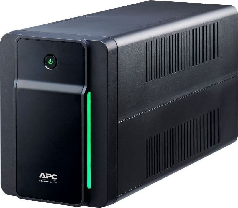 APC BX950MIGR hinta ja tiedot | UPS-laitteet | hobbyhall.fi