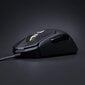 Roccat Kain 120 Aimo, musta hinta ja tiedot | Hiiret | hobbyhall.fi