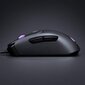 Roccat Kain 120 Aimo, musta hinta ja tiedot | Hiiret | hobbyhall.fi