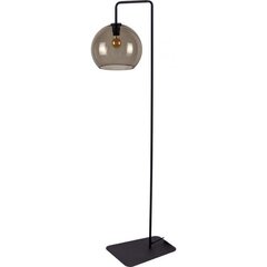 Nowodvorski Lighting lattiavalaisin Monaco I 8794 hinta ja tiedot | Lattiavalaisimet | hobbyhall.fi