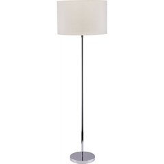 Nowodvorski Lighting lattiavalaisin Hotel 8981 hinta ja tiedot | Lattiavalaisimet | hobbyhall.fi