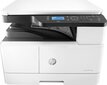 HP 8AF43A hinta ja tiedot | Tulostimet | hobbyhall.fi