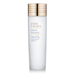 Vartalovoide Estee Lauder Micro Essence Skin Activating Treatment Lotion, 150 ml hinta ja tiedot | Vartalovoiteet ja -emulsiot | hobbyhall.fi