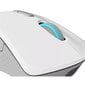 Langaton hiiri Lenovo GY51C96033, valkoinen hinta ja tiedot | Hiiret | hobbyhall.fi