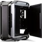 Cooler Master GECO-302 hinta ja tiedot | Tietokonekotelot | hobbyhall.fi