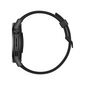 Huawei Watch GT Runner Black 55028111 hinta ja tiedot | Älykellot | hobbyhall.fi