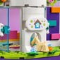 41718 LEGO® Friends Eläinten päivähoitola hinta ja tiedot | LEGOT ja rakennuslelut | hobbyhall.fi