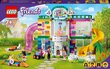 41718 LEGO® Friends Eläinten päivähoitola hinta ja tiedot | LEGOT ja rakennuslelut | hobbyhall.fi