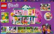 41718 LEGO® Friends Eläinten päivähoitola hinta ja tiedot | LEGOT ja rakennuslelut | hobbyhall.fi