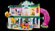 41718 LEGO® Friends Eläinten päivähoitola hinta ja tiedot | LEGOT ja rakennuslelut | hobbyhall.fi