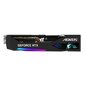 Gigabyte GV-N307TAORUS M-8GD hinta ja tiedot | Näytönohjaimet | hobbyhall.fi