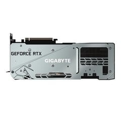 Gigabyte GV-N307TGAMING OC-8GD hinta ja tiedot | Näytönohjaimet | hobbyhall.fi